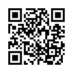 325041-08-0 QRCode