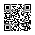 325041-13-0 QRCode