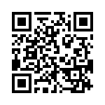 325041-16-0 QRCode