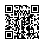 325042-03-0 QRCode