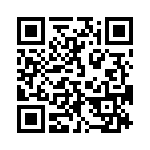 325042-11-0 QRCode