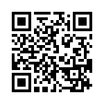 325042-13-0 QRCode