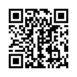 325043-12-0 QRCode