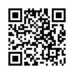 325043-20-0 QRCode