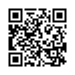 325043-21-0 QRCode