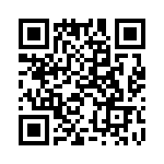 325045-08-0 QRCode