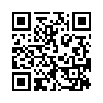 325045-10-0 QRCode