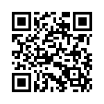 325045-11-0 QRCode