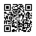 325045-12-0 QRCode