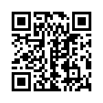 325045-13-0 QRCode