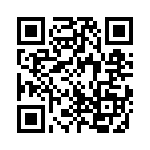 325045-15-0 QRCode