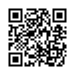 325045-26-0 QRCode