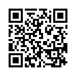 325048-04-0 QRCode