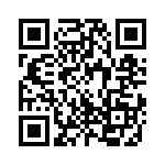 325048-10-0 QRCode