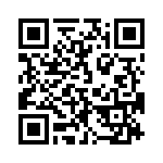 325048-17-0 QRCode