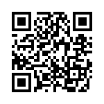 3250L-1-200 QRCode