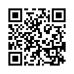 3250L-1-253 QRCode