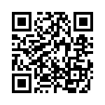 3250L-1-752 QRCode