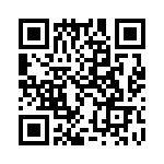 3250P-1-100 QRCode