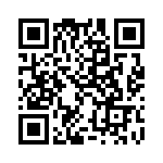 3250P-1-102 QRCode