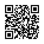 3250P-1-152 QRCode