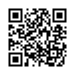 3250P-1-253 QRCode