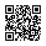 3250P-1-502 QRCode