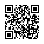 3250P-1-503 QRCode