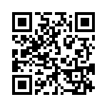 3250W-1-101M QRCode