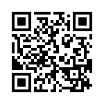 3250W-1-500 QRCode