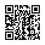 3250W-1-502M QRCode