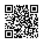 3250W-66-200 QRCode