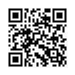 3250W-66-203 QRCode