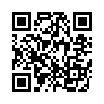 3250W-66-500 QRCode