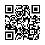 325100-16-0 QRCode