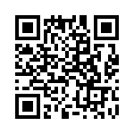 325101-01-0 QRCode