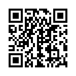 325101-06-0 QRCode