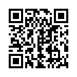 325101-15-0 QRCode