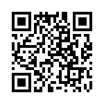 325101-18-0 QRCode