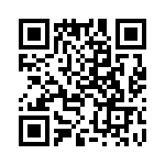 325102-09-0 QRCode