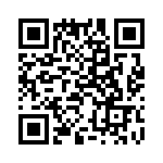 325102-20-0 QRCode