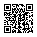 325102-24-0 QRCode