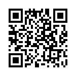 325103-11-0 QRCode