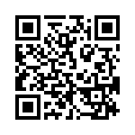 325103-14-0 QRCode