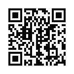 325103-23-0 QRCode