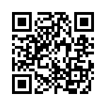 325105-08-0 QRCode