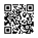 325105-10-0 QRCode