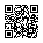 325105-16-0 QRCode