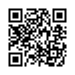 325105-19-0 QRCode