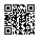 325105-22-0 QRCode